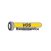 Vos bandenservice